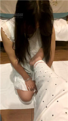 婷女王3810