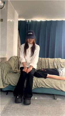 小宇2 3551