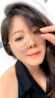【然然而】早些废物狗专场    260719-16BP