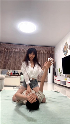 猴歌2910