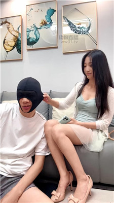 狗哥2347