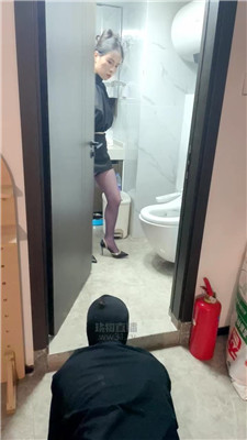 桃桃1654