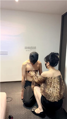 玉子2303