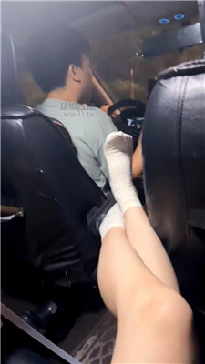 不知名5251