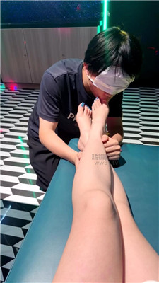 小歆sama2 2416
