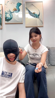 狗哥1 3009