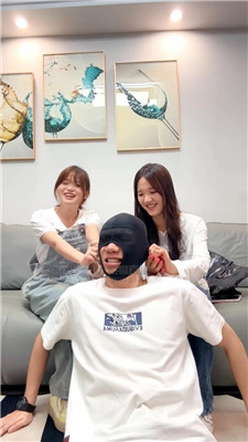 狗哥2 3010