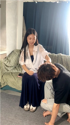 小宇素人开发4103
