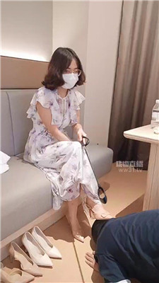 一点点2720