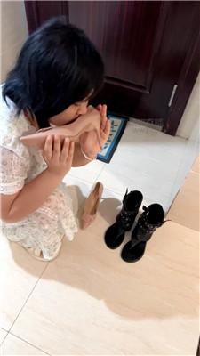 西北傻子4140