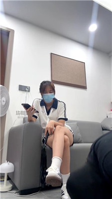 小婷5052