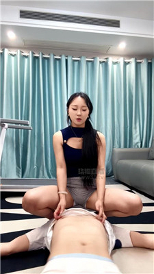 狗哥34 4738