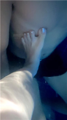 小甜泡泡2001