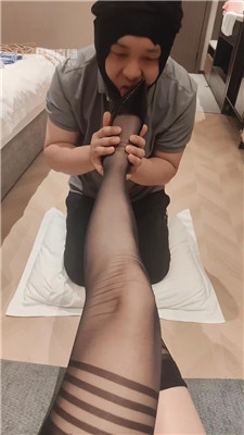 紫蝶S3818