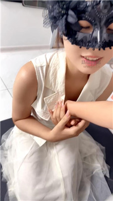 辻弍2845