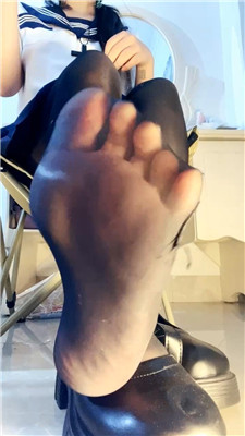 【礼儿】黑丝羞辱寸止倒计时    260721-59BP