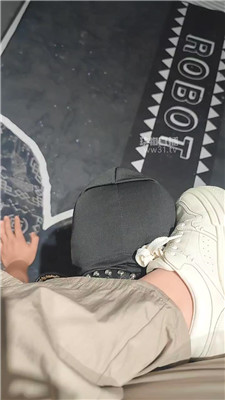甜甜sams6151