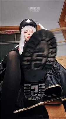 【美少女战士】cos羽沼真琴爆骂虐炸流J    260721-61BP