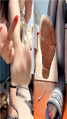 【微莱＆咬猫】双主洗脑虐杀尼玛死了    260721-62BP