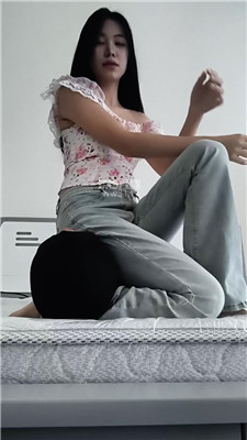 晚琴2013