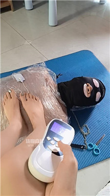 小葵葵3254