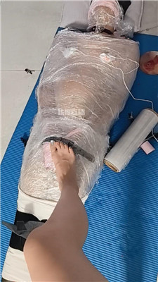 小葵葵2 2618