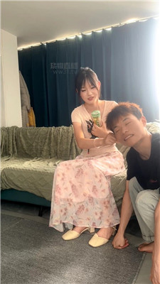 小宇6226