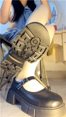 【礼儿】狂骂媚脚早些废物    260722-6BP