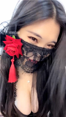 【甜心妈咪】寂寞少妇强上外卖小哥    260722-30BP
