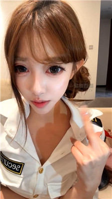 【汐汐】滚进来犯贱小狗    260722-31BP