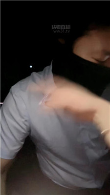 苏娅S 3331
