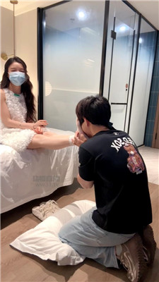 糖糖子7014