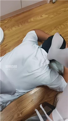 梦梦老师3730