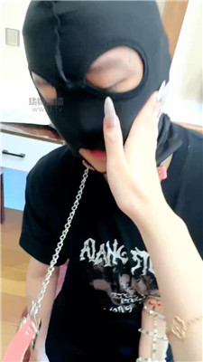 淮柔5557