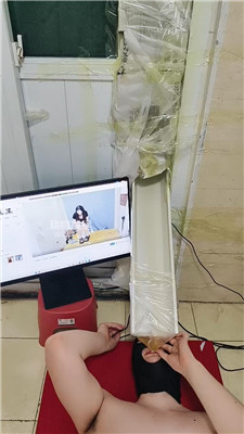 荷花会所2 3408