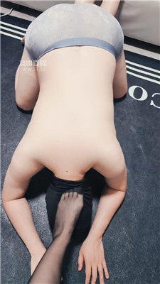 北京女王群调圈养3132