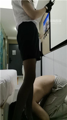 海海5324