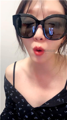 【夏夏】乳母乱伦三字经爆骂    260723-28BP