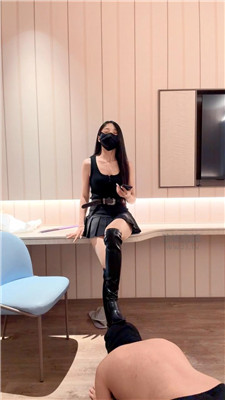 欣怡女主5932