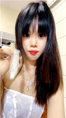 【姜琦】琦第一人称绿帽    260723-45BP