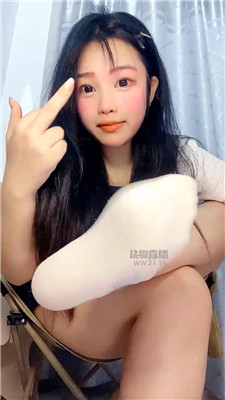 【礼儿】给反差美少女当狗的日常    260723-46BP