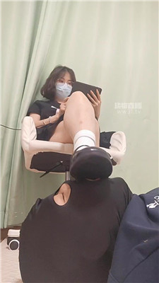 一点点3009