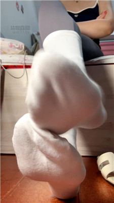 【咬猫】早些嘲笑100下玩7虐7鹿喷    260723-48BP