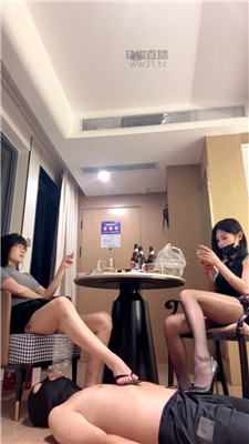 甜一12731