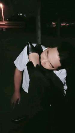 林夕S好几个月没被调教过的奴户外疯狂犯见