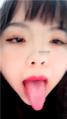 【清纯小姨】小姨炸J外甥    260724-6BP