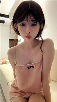 【一茶】小姨子的诱惑    260724-15BP
