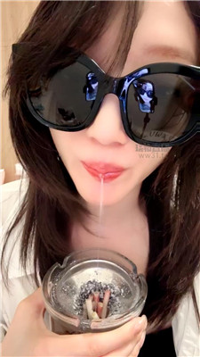【夏夏】超高压爆骂乳母人格羞辱    260724-20BP
