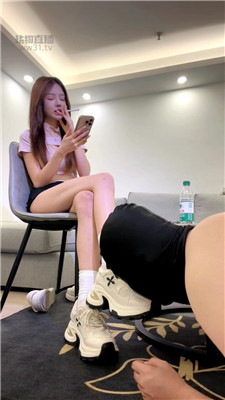 子琳4001