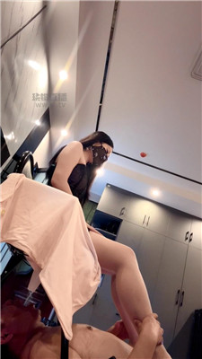 乐妍7618